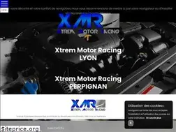 Sites similar to xmrreprogrammation.com