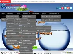 Sites similar to xms-systems.co.uk