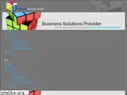 Sites similar to xms.com.hk