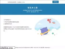 Sites similar to xmsanxing.cn