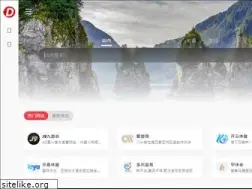 Sites similar to xmsbc.com