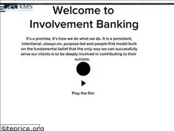 Sites similar to xmscapital.com