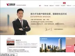 Sites similar to xmscj.cn