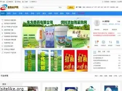 Sites similar to xmscw.com