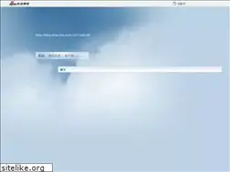Sites similar to xmseafood.com