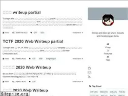 Sites similar to xmsec.cc