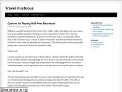 Sites similar to xmsgfk.xyz