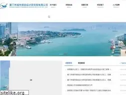 Sites similar to xmsghy.com
