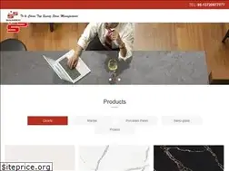 Sites similar to xmshunsen.com