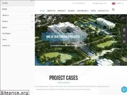 Sites similar to xmsingo.com