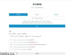 Sites similar to xmsj.org