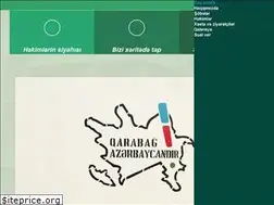 Sites similar to xmsk.az