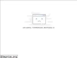 Sites similar to xmsmky.com