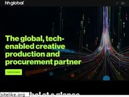 Sites similar to xmsolutions.ie