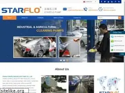 Sites similar to xmstarflo.com