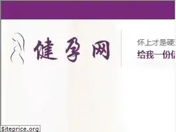 xmstc.cn
