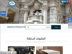 Sites similar to xmstoneforest.com
