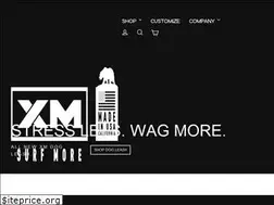 Sites similar to xmsurfmore.com
