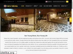 Sites similar to xmsyc.com