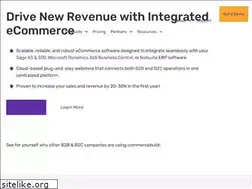 Sites similar to xmsymphony.com