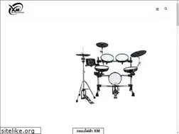 Sites similar to xmthailand.com