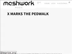 Sites similar to xmtp.de
