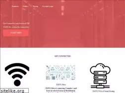 Sites similar to xmtsa.co.za