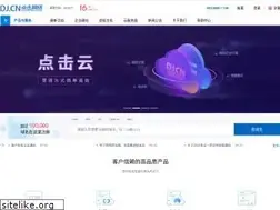 Sites similar to xmtuan.com