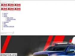 Sites similar to xmudderwheel.com