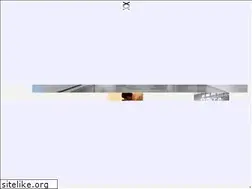 Sites similar to xmuseum.org