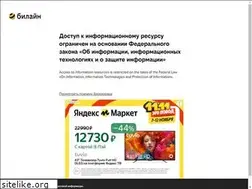 Sites similar to xmusic.me