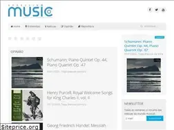 Sites similar to xmusic.pt