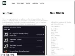 Sites similar to xmusiconline.com