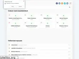 Sites similar to xmuz.net