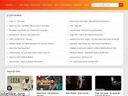Sites similar to xmuzik.net