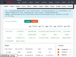 Sites similar to xmwolf.com