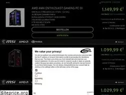 Sites similar to xmx.de