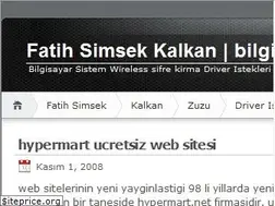 Sites similar to xmxm.wordpress.com