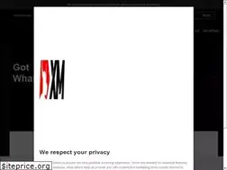 Sites similar to xmza.com