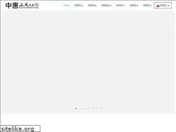 Sites similar to xmzhh.com