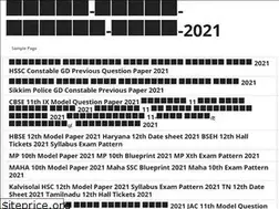 Sites similar to xn------7dh7mwalrrcn2cge9fxbygua5rpbjce.net