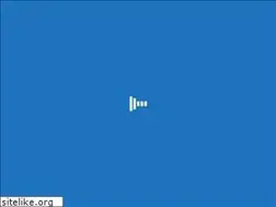 Sites similar to xn-----6kcacaid1cloe6bg4a4ap0p.xn--p1ai