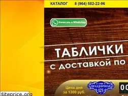 Sites similar to xn-----6kcbdvyarisiq8b1e.xn--p1ai