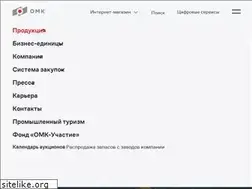 Sites similar to xn-----6kcc2cidnbb0bm6k.xn--p1ai