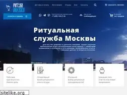 Sites similar to xn-----6kccjemwevfcqhwuxggufc2pwa.xn--p1ai