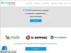 Sites similar to xn-----6kcj7a7ahjld9g.xn--p1ai