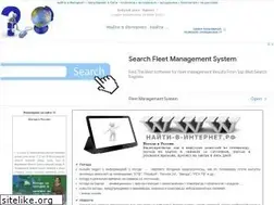 Sites similar to xn-----6kcjqaqde2bhb2buge.xn--p1ai