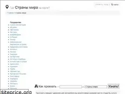 Sites similar to xn-----7kcblghe7b1a1bya.xn--p1ai