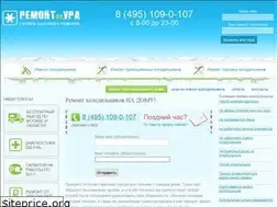 Sites similar to xn-----7kcbv6bhbgritr.xn--p1ai