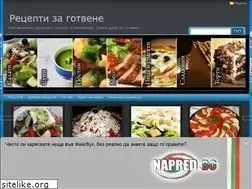 Sites similar to xn-----7kcjeiafaoj1ekhm9ah5d.com